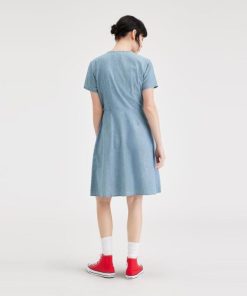 Mariagoodridge.shop2609a15ef1 2