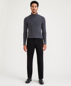 Mariagoodridge.shop26720b1045 1