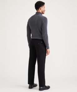 Mariagoodridge.shop26720b1045 2