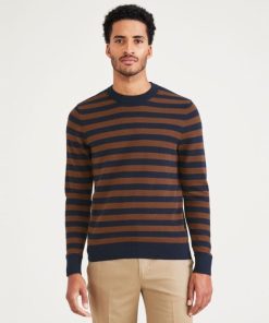 Mariagoodridge.shop272f7b973f 1