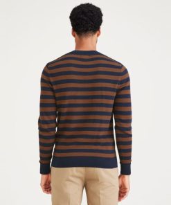 Mariagoodridge.shop272f7b973f 2