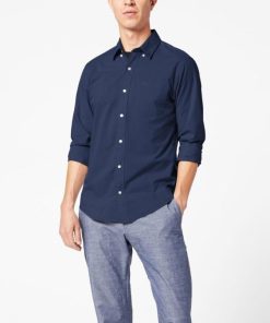 Mariagoodridge.shop281c262b62 1