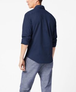 Mariagoodridge.shop281c262b62 2