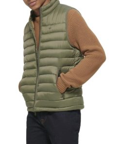 Mariagoodridge.shop285b0813d4 2