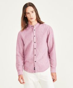 Mariagoodridge.shop290475883f 1