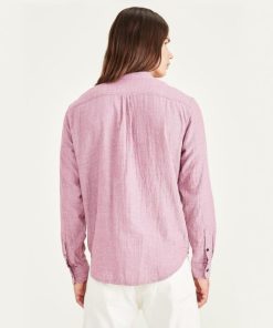 Mariagoodridge.shop290475883f 2