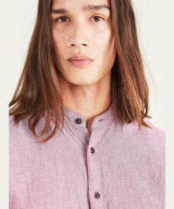 Mariagoodridge.shop290475883f 3