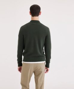 Mariagoodridge.shop2942d70989 2