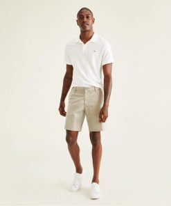 Mariagoodridge.shop298066b9e4 1