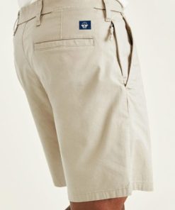 Mariagoodridge.shop298066b9e4 4