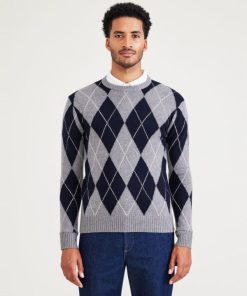 Mariagoodridge.shop29ad1931f4 1