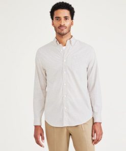 Mariagoodridge.shop29c97de60b 1