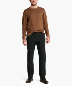 Mariagoodridge.shop29d7ddb6aa 1