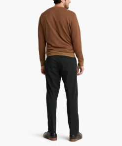 Mariagoodridge.shop29d7ddb6aa 3