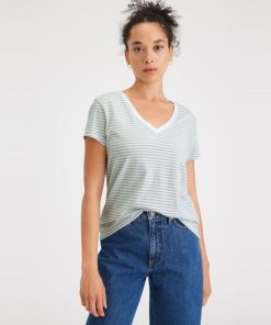 Mariagoodridge.shop2ab7852a7b 1