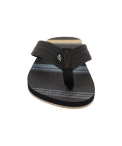 Mariagoodridge.shop2b247da6c0 4