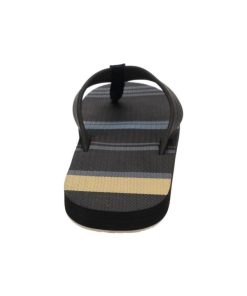 Mariagoodridge.shop2b247da6c0 5