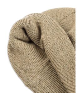 Mariagoodridge.shop2b59bf9980 4