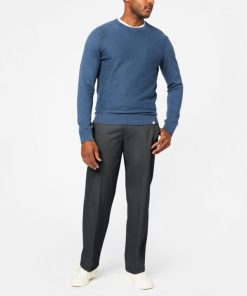 Mariagoodridge.shop2b844a20f1 1