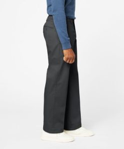 Mariagoodridge.shop2b844a20f1 2