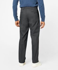 Mariagoodridge.shop2b844a20f1 3