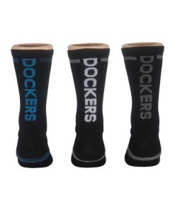 Mariagoodridge.shop2bc9a7c164 2