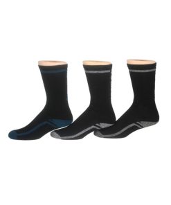 Mariagoodridge.shop2bc9a7c164 3