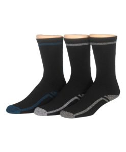 Mariagoodridge.shop2bc9a7c164 4