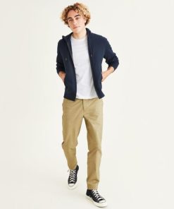 Mariagoodridge.shop2c30cd1c30 1