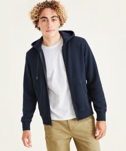 Mariagoodridge.shop2c30cd1c30 2