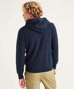 Mariagoodridge.shop2c30cd1c30 3