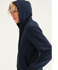 Mariagoodridge.shop2c30cd1c30 4