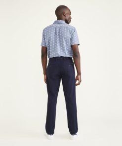 Mariagoodridge.shop2d850c2aca 3