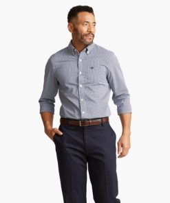 Mariagoodridge.shop2d8f69a934 1