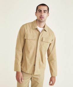 Mariagoodridge.shop2db2910845 1