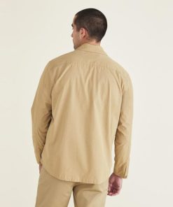 Mariagoodridge.shop2db2910845 2