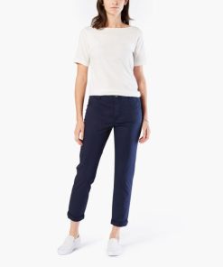 Mariagoodridge.shop2e05c08870 1