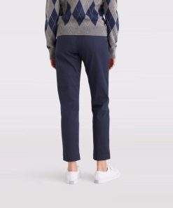 Mariagoodridge.shop2e05c08870 2