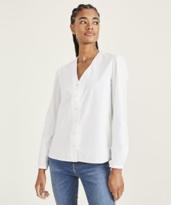 Mariagoodridge.shop2e16877a1c 1