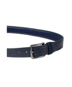 Mariagoodridge.shop2ecb27879d 1