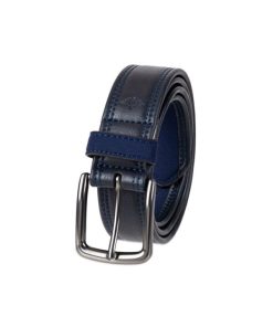 Mariagoodridge.shop2ecb27879d 3