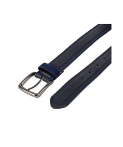 Mariagoodridge.shop2ecb27879d 4