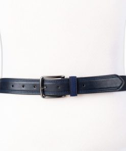 Mariagoodridge.shop2ecb27879d 5