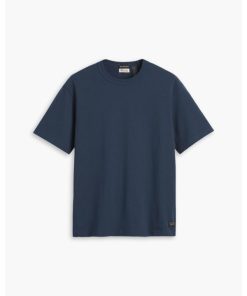 Mariagoodridge.shop2f29ad5a83 1