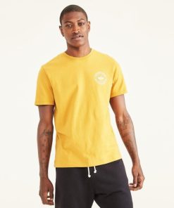 Mariagoodridge.shop2f73ed66df 1