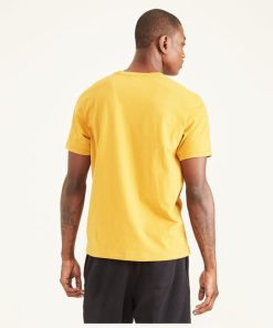 Mariagoodridge.shop2f73ed66df 2