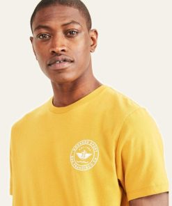 Mariagoodridge.shop2f73ed66df 3