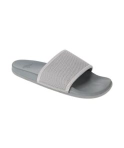 Mariagoodridge.shop302f10053f 1