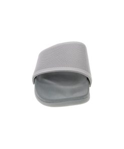 Mariagoodridge.shop302f10053f 4