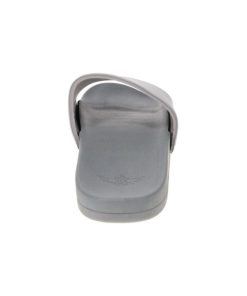 Mariagoodridge.shop302f10053f 5